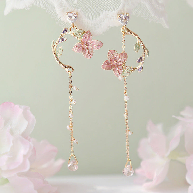 Forever Rose Flower Bouquet Gift