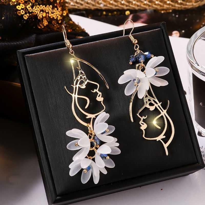 Forever Rose Flower Bouquet Gift